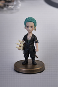 Zoro